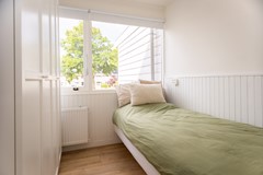 Slaapkamer 3.jpg